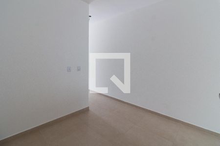 Sala de casa à venda com 3 quartos, 100m² em Vila Tiradentes, São Paulo