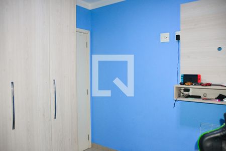 Apartamento à venda com 2 quartos, 61m² em Mauá, São Caetano do Sul