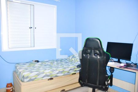 Apartamento à venda com 2 quartos, 61m² em Mauá, São Caetano do Sul