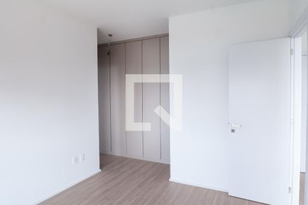 suite de apartamento para alugar com 1 quarto, 44m² em Vila da Serra, Nova Lima