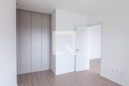 suite de apartamento para alugar com 1 quarto, 44m² em Vila da Serra, Nova Lima