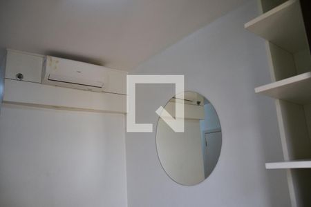 Studio de kitnet/studio para alugar com 1 quarto, 18m² em Barcelona, São Caetano do Sul