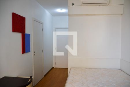 Studio de kitnet/studio para alugar com 1 quarto, 18m² em Barcelona, São Caetano do Sul