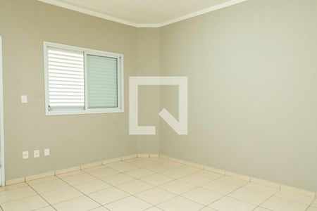 Studio de kitnet/studio para alugar com 1 quarto, 40m² em Jardim Werner Plaas, Americana