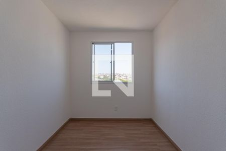 Quarto 2 de apartamento para alugar com 2 quartos, 46m² em Serrano, Belo Horizonte