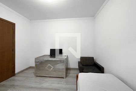 Quarto 1 de casa para alugar com 3 quartos, 118m² em São José, São Leopoldo