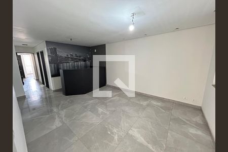 Casa à venda com 300m², 5 quartos e 3 vagasSala