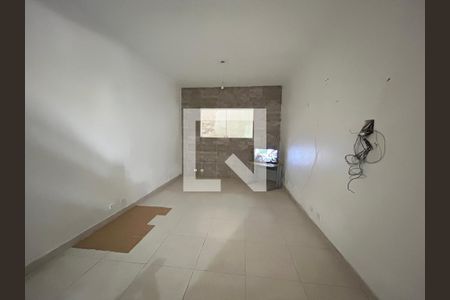 Casa à venda com 300m², 5 quartos e 3 vagasSala