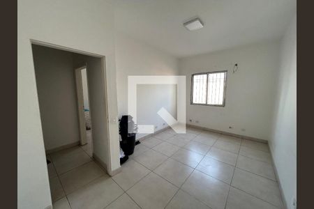 Quarto 2 de casa para alugar com 5 quartos, 300m² em Vila Ipojuca, São Paulo