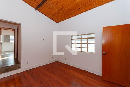 Quarto 2 de casa para alugar com 5 quartos, 130m² em Bom Retiro, São Paulo