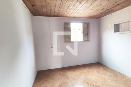 Quarto de casa à venda com 1 quarto, 65m² em Feitoria, São Leopoldo