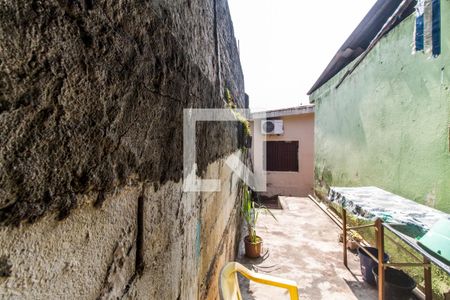 Casa à venda com 325m², 4 quartos e 2 vagas Casa à venda com 325m², 4 quartos e 2 vagasQuintal