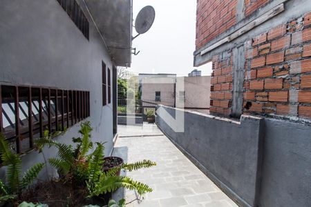 Casa à venda com 325m², 4 quartos e 2 vagas Casa à venda com 325m², 4 quartos e 2 vagasQuintal