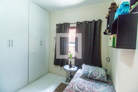 Casa à venda com 325m², 4 quartos e 2 vagas Casa à venda com 325m², 4 quartos e 2 vagasQuarto 3