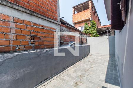 Casa à venda com 325m², 4 quartos e 2 vagas Casa à venda com 325m², 4 quartos e 2 vagasÁrea de Serviço