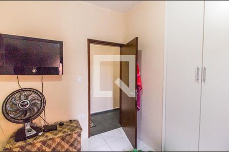 Casa à venda com 325m², 4 quartos e 2 vagas Casa à venda com 325m², 4 quartos e 2 vagasQuarto 3