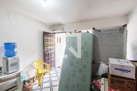 Casa à venda com 325m², 4 quartos e 2 vagas Casa à venda com 325m², 4 quartos e 2 vagasQuarto 4