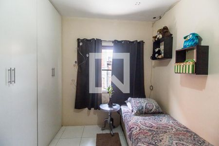 Casa à venda com 325m², 4 quartos e 2 vagas Casa à venda com 325m², 4 quartos e 2 vagasQuarto 3