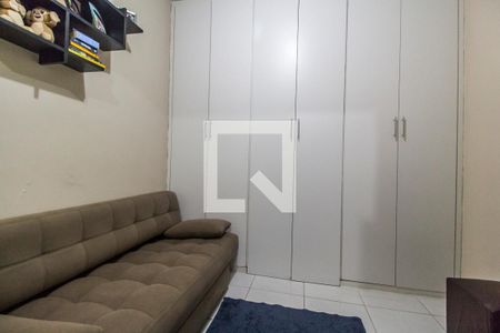 Casa à venda com 325m², 4 quartos e 2 vagas Casa à venda com 325m², 4 quartos e 2 vagasSuíte master