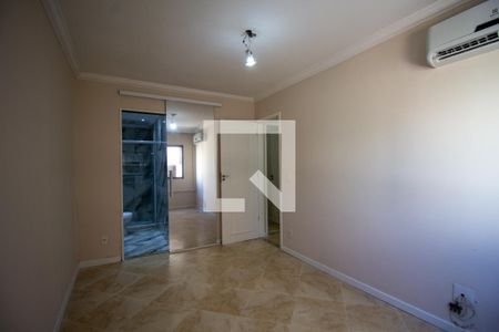 Suíte 1 de apartamento à venda com 3 quartos, 70m² em Recreio dos Bandeirantes, Rio de Janeiro