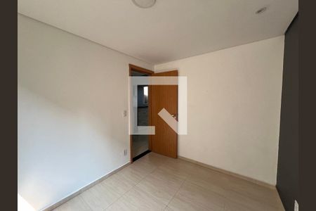 Quarto 1 de apartamento para alugar com 2 quartos, 50m² em Parque Residencial Casa Branca, Suzano