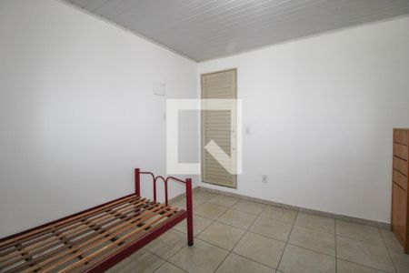 Kitnet  de kitnet/studio para alugar com 1 quarto, 30m² em Cidade Universitária, Campinas