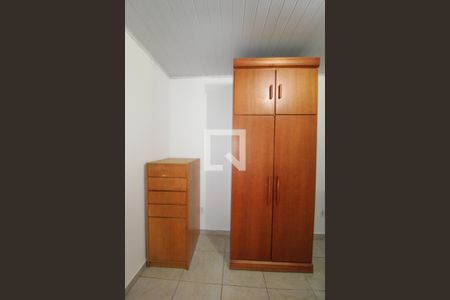 Kitnet  de kitnet/studio para alugar com 1 quarto, 30m² em Cidade Universitária, Campinas