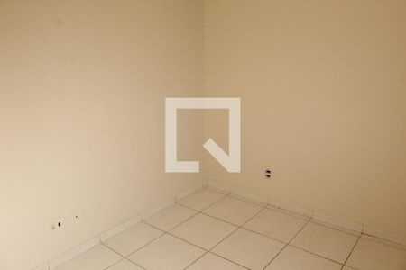 Quarto 2 de apartamento para alugar com 2 quartos, 47m² em Bairro Jardim Nossa Senhora das Graças, Cotia