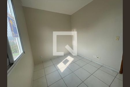 Quarto 1 de apartamento para alugar com 2 quartos, 47m² em Bairro Jardim Nossa Senhora das Graças, Cotia