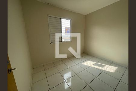 Quarto 1 de apartamento para alugar com 2 quartos, 47m² em Bairro Jardim Nossa Senhora das Graças, Cotia