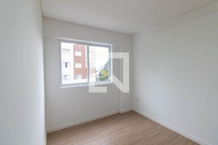 Quarto de apartamento para alugar com 1 quarto, 55m² em Água Verde, Curitiba