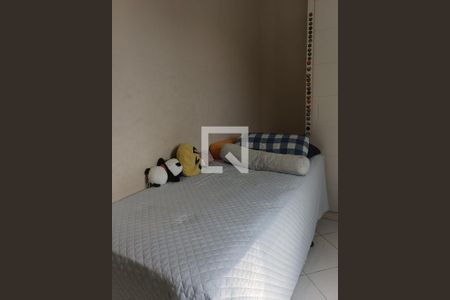 Apartamento à venda com 2 quartos, 54m² em Vila Andrade, São Paulo