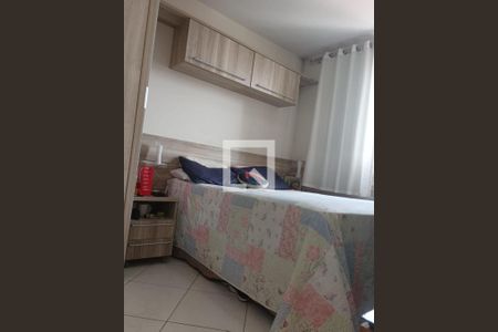 Apartamento à venda com 2 quartos, 54m² em Vila Andrade, São Paulo