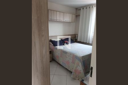 Apartamento à venda com 2 quartos, 54m² em Vila Andrade, São Paulo