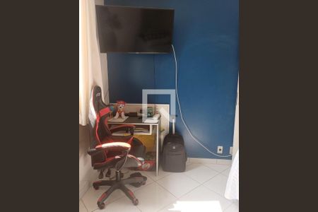 Apartamento à venda com 2 quartos, 54m² em Vila Andrade, São Paulo