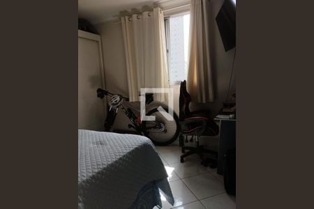 Apartamento à venda com 2 quartos, 54m² em Vila Andrade, São Paulo