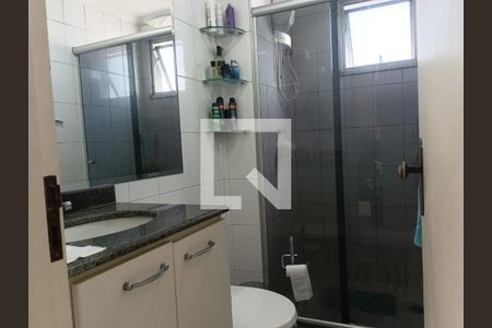 Apartamento à venda com 2 quartos, 54m² em Vila Andrade, São Paulo