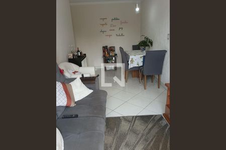 Apartamento à venda com 2 quartos, 54m² em Vila Andrade, São Paulo