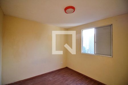 Quarto 2 de apartamento à venda com 2 quartos, 55m² em Santa Terezinha, São Bernardo do Campo