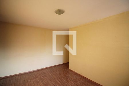 Sala  de apartamento à venda com 2 quartos, 55m² em Santa Terezinha, São Bernardo do Campo