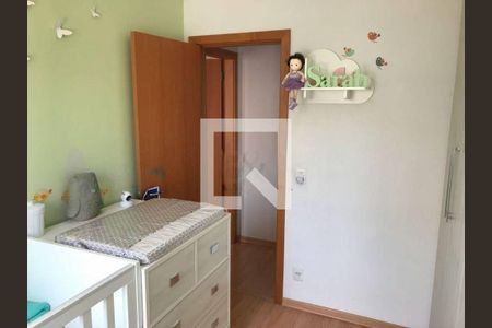 Apartamento à venda com 2 quartos, 57m² em Vila Dom Pedro I, São Paulo