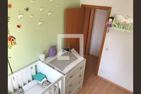 Apartamento à venda com 2 quartos, 57m² em Vila Dom Pedro I, São Paulo