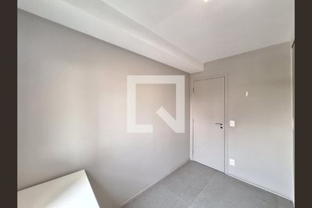 Quarto de apartamento para alugar com 2 quartos, 60m² em Vila Leopoldina, São Paulo