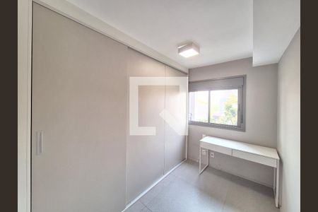 Quarto de apartamento para alugar com 2 quartos, 60m² em Vila Leopoldina, São Paulo