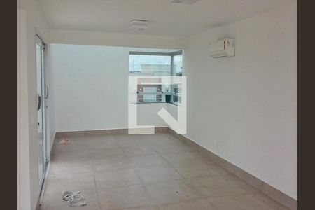 Casa à venda com 4 quartos, 384m² em Adalgisa, Osasco