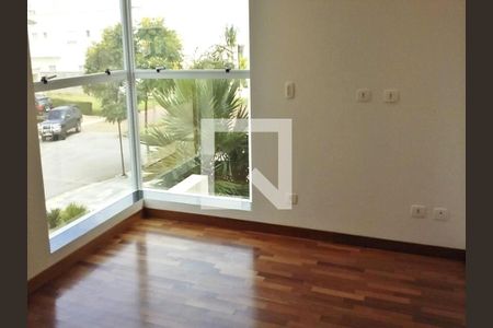 Casa à venda com 4 quartos, 384m² em Adalgisa, Osasco