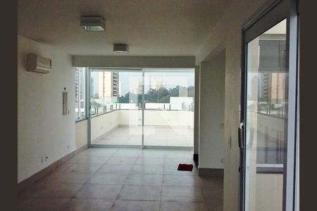 Casa à venda com 4 quartos, 384m² em Adalgisa, Osasco