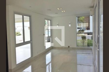 Casa à venda com 4 quartos, 384m² em Adalgisa, Osasco