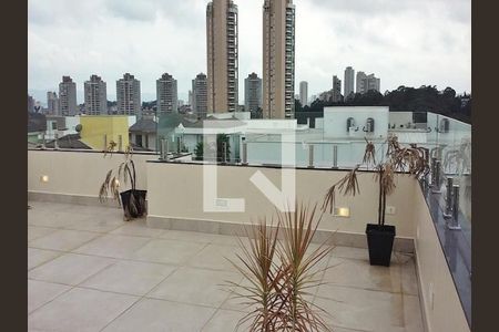 Casa à venda com 4 quartos, 384m² em Adalgisa, Osasco