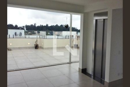 Casa à venda com 4 quartos, 384m² em Adalgisa, Osasco